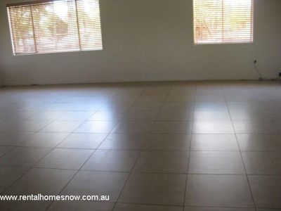 Mareeba