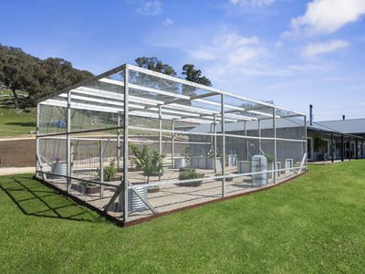 93 Drakes Hill Road, Mansfield