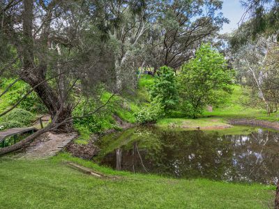 54 Kellys Road, Onkaparinga Hills