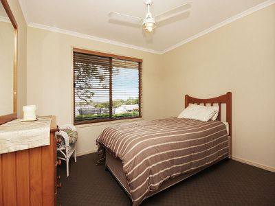 7A Jackes Street, Eastern Heights