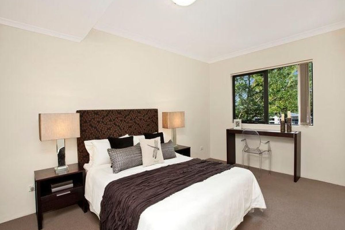 Strathfield