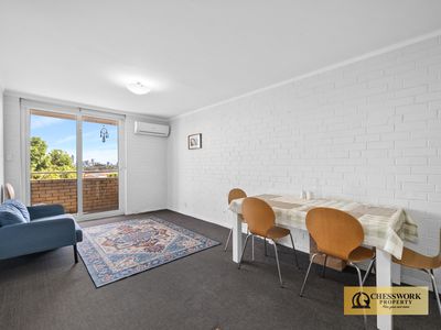 65 / 50 Kirkham Hill Terrace, Maylands
