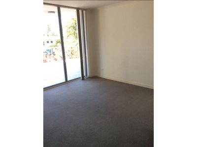 01 / 38-42 Unit G01 38-42 Wallis Street, Forster