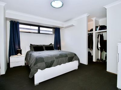 42 Brooklyn Road, Baldivis