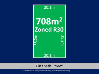 22 Elizabeth Street, Osborne Park