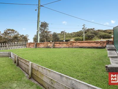 117a Military Road, Port Kembla