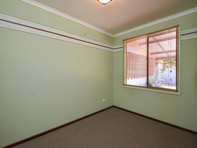 38 Altham Street, South Kalgoorlie