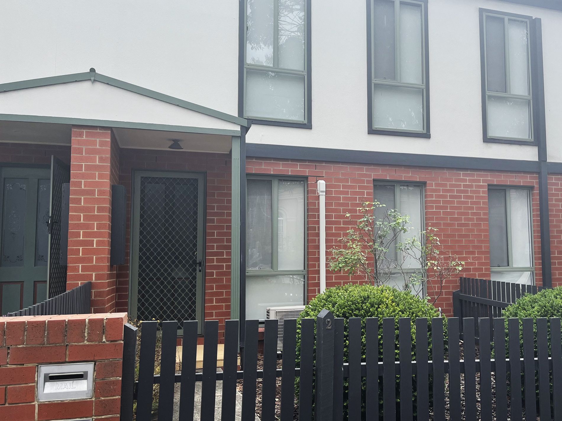 2 / 4-10 Benson Street, Geelong