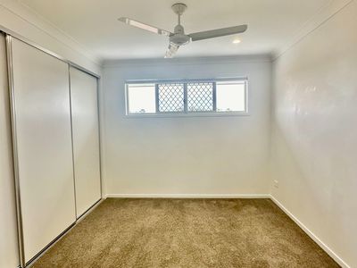 6 / 15 Waratah Way, Morayfield