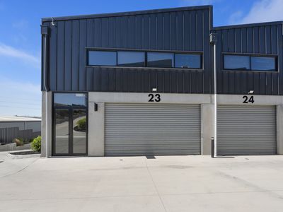 23 / 105 O'Sullivan Beach Road, Lonsdale