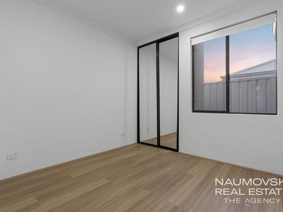 217B & C Nollamara Avenue, Nollamara