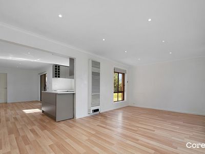 7 Pitta Close, Werribee
