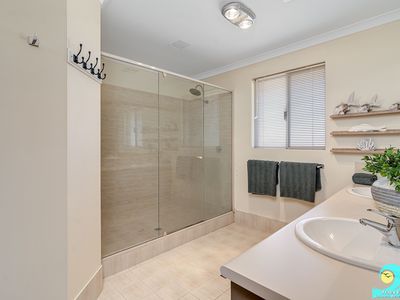 33 Caraway Loop, Two Rocks