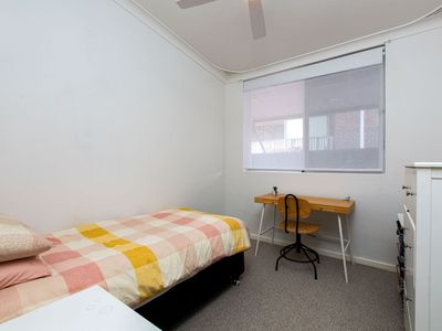 22A Gregory Street, South Bunbury