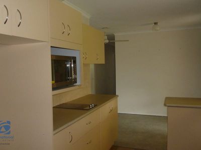 56 Murcot Street, Underwood