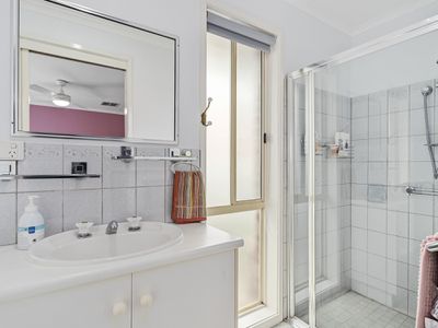 1 / 59 Kelly Street, Tocumwal