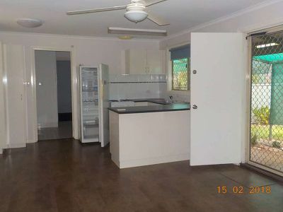 3A Weaber Plain Road, Kununurra