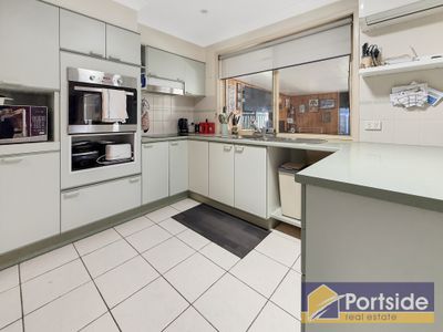 43 Boyd Avenue, Lemon Tree Passage