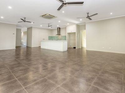 59 Hibiscus Drive, Kununurra