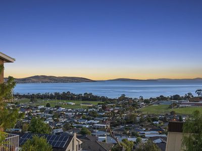 7 Beebo Place, Howrah