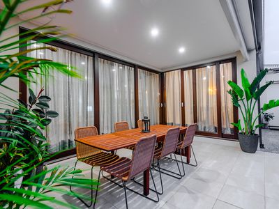 52 Dajarra Avenue, Wyndham Vale