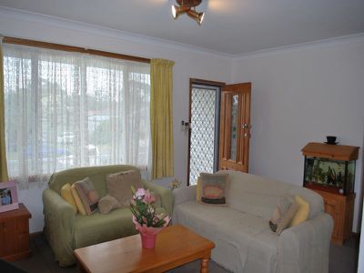 34 Kapooka Avenue, Dapto