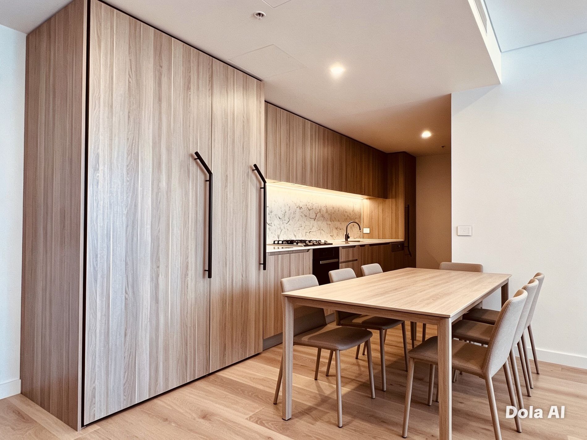 B506 / 82 Waterloo Road, Macquarie Park