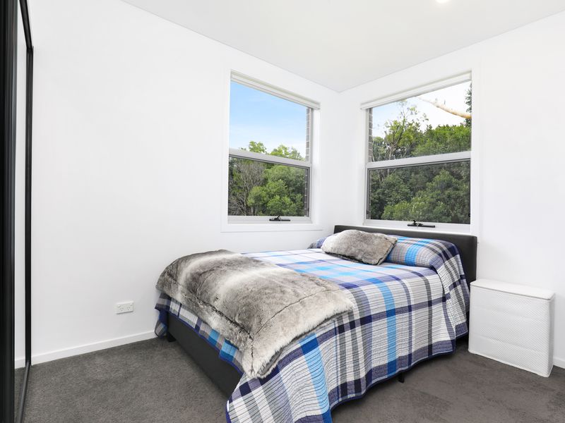 10 / 39A Angel Street, Corrimal