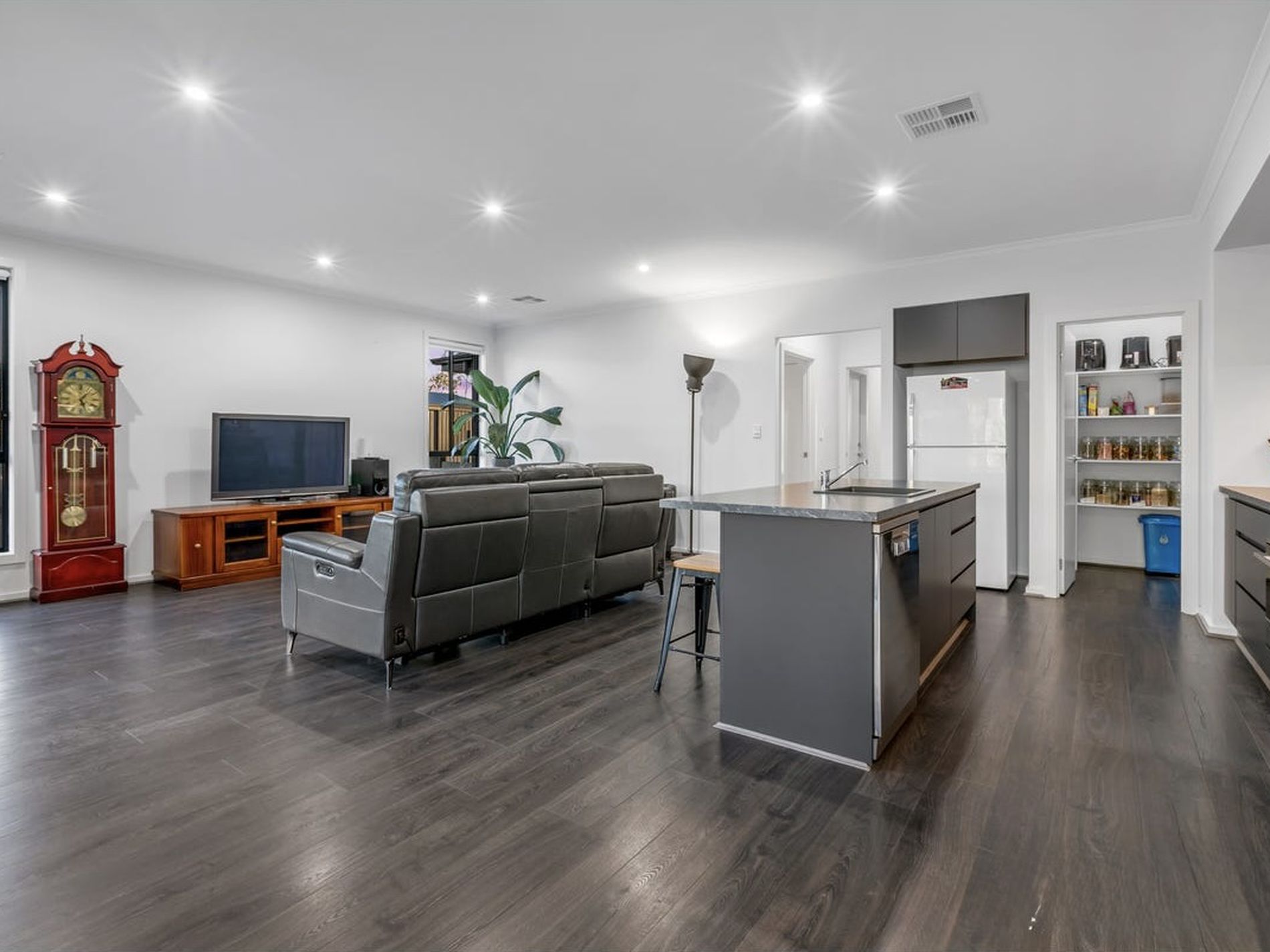 27 East Street, Port Wakefield