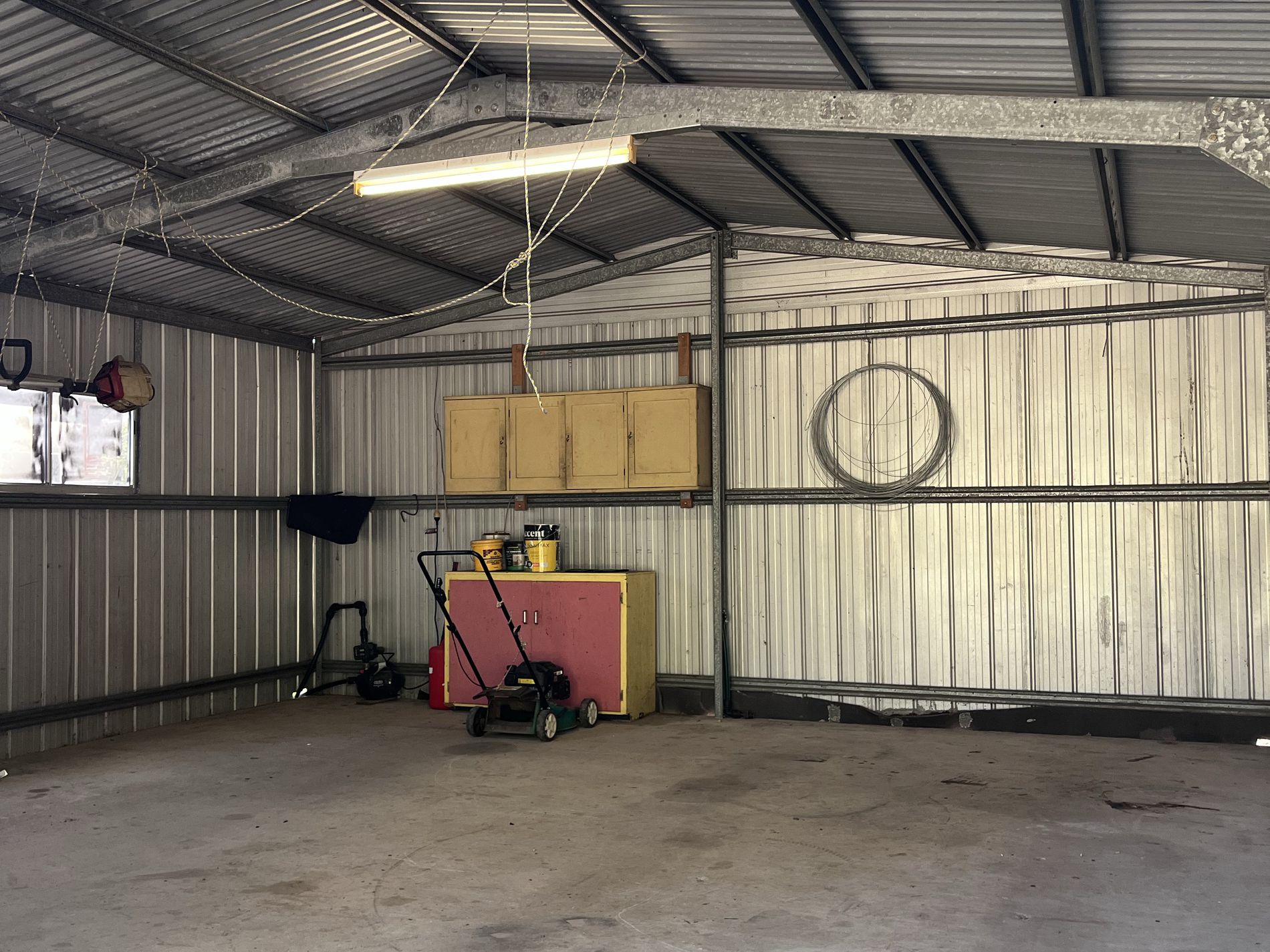 125 Hillsdale Road, Booie