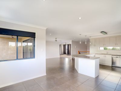 21 ANNETTE STREET, Dundowran Beach