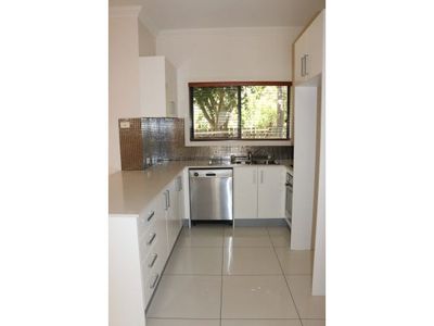 3 / 243 Torquay Road, Torquay