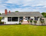 29 Belt Street, Waimate