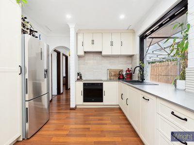 1 Porlock Way, Karrinyup