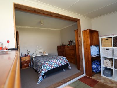 47 Playne Street, Heathcote