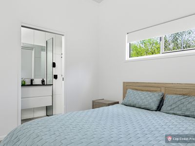 26b Olympia Avenue, Barlows Hill