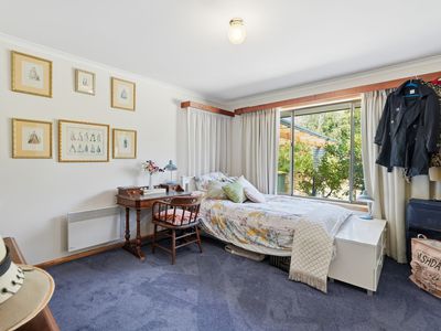 10 Crooked Tree Court, Nicholls Rivulet