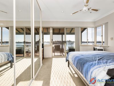 1 / 97 Preston Point Road, East Fremantle