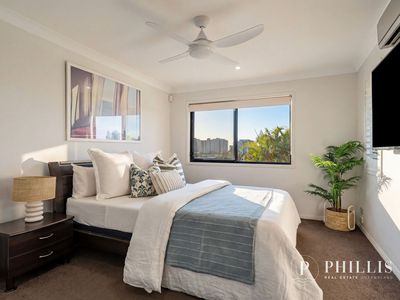 4 / 62 Imperial Parade, Labrador