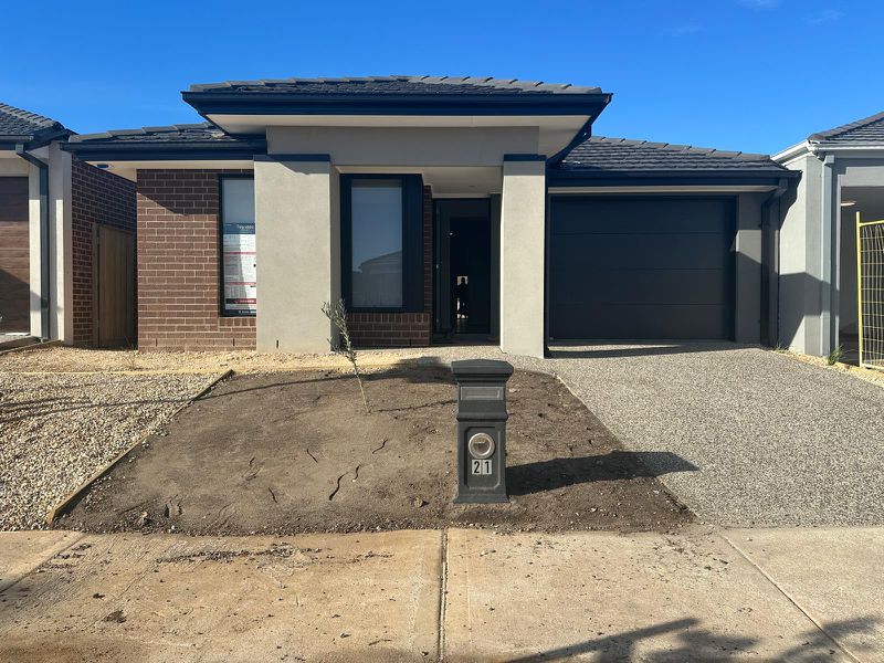 property_name(property)