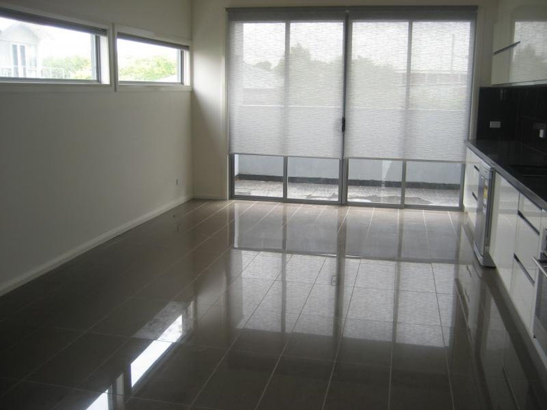 10 / 44 Myers Street, Geelong