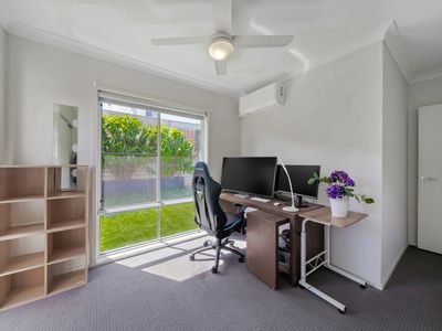 13 Morna Place, Coomera Waters