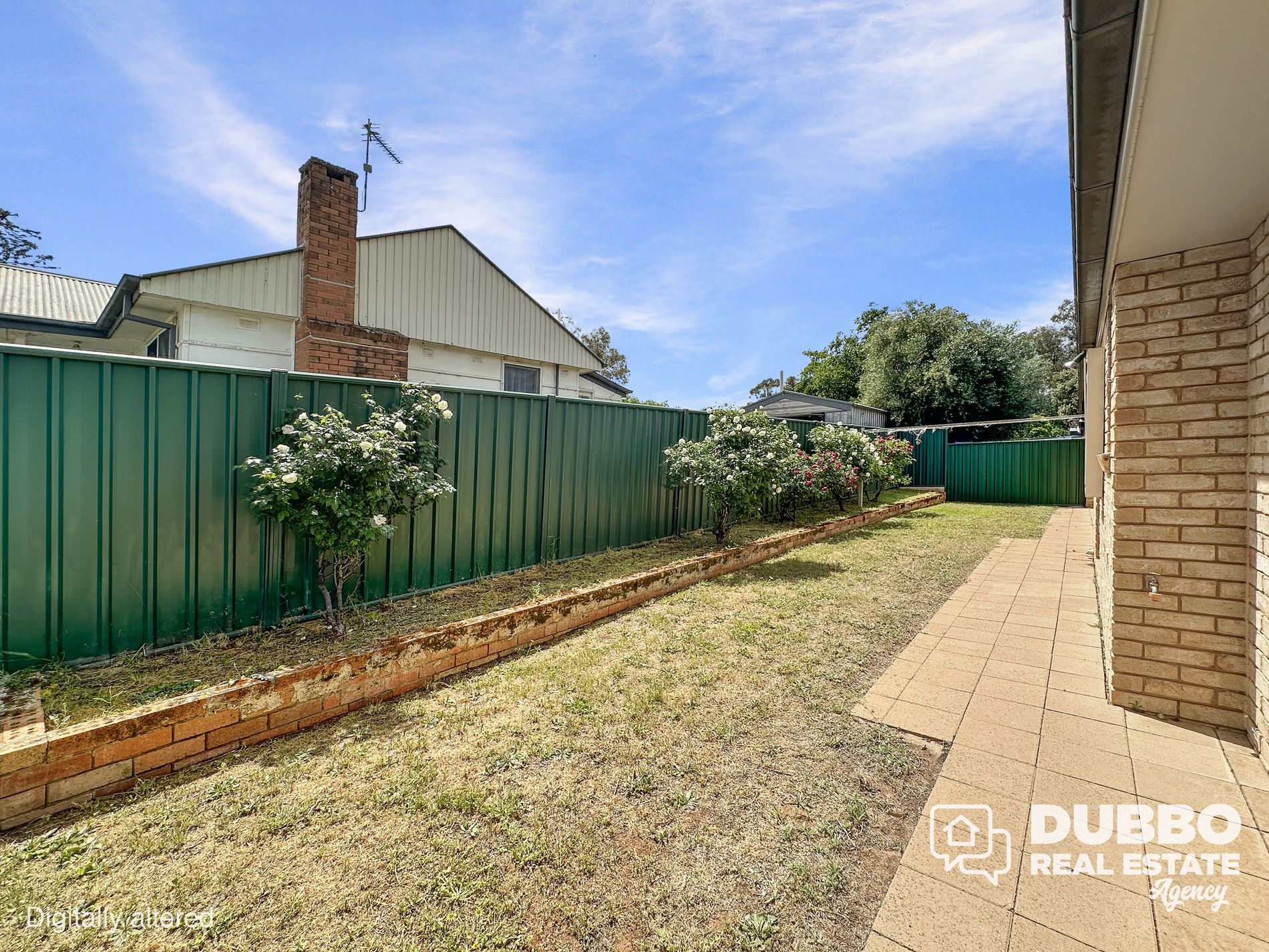 1 / 36 Dalton Street, Dubbo