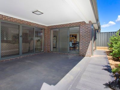 10 / 126 Kanahooka Rd, Kanahooka