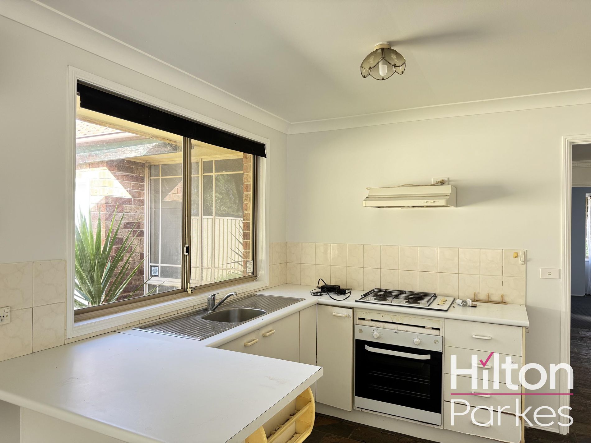 41 Rathmore Circuit, Glendenning