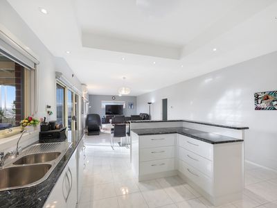 28 Saywell Court, Warrnambool