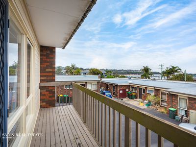 7 / 71-73 Main Street, Merimbula