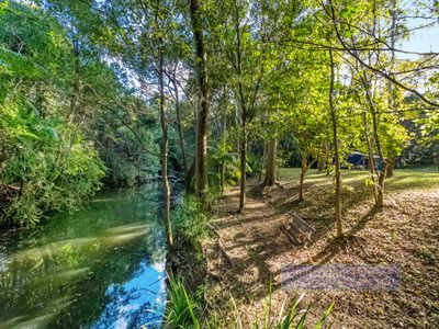 5 Left Bank Road, Mullumbimby