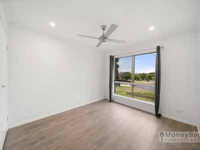 9 Echo Court, Marsden