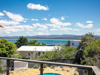 6 Cliff Street, Merimbula